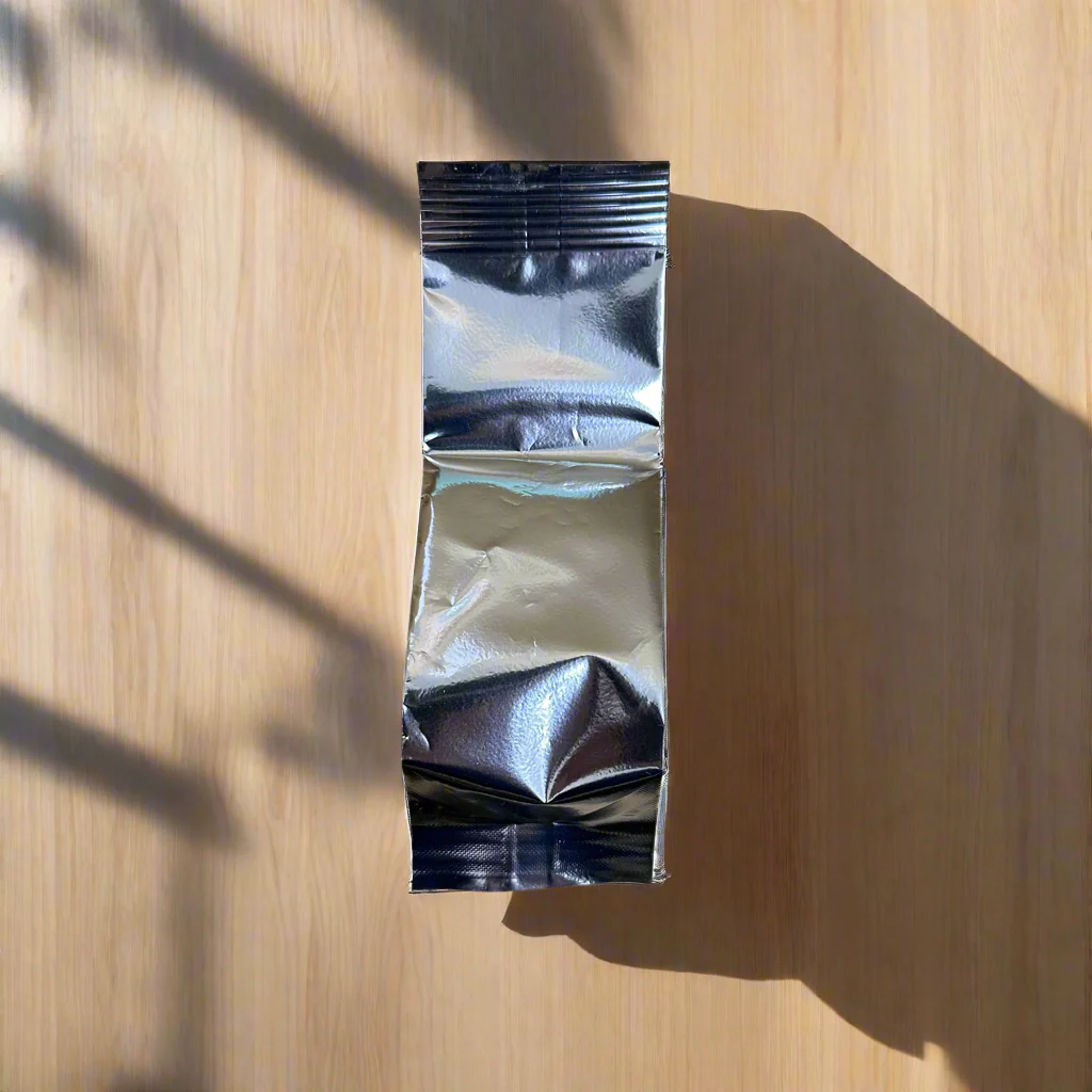 #0238.K6 Nishide: Naturally Grown Matcha Kotoka, Standard Ceremonial Grade Matcha - Image 4