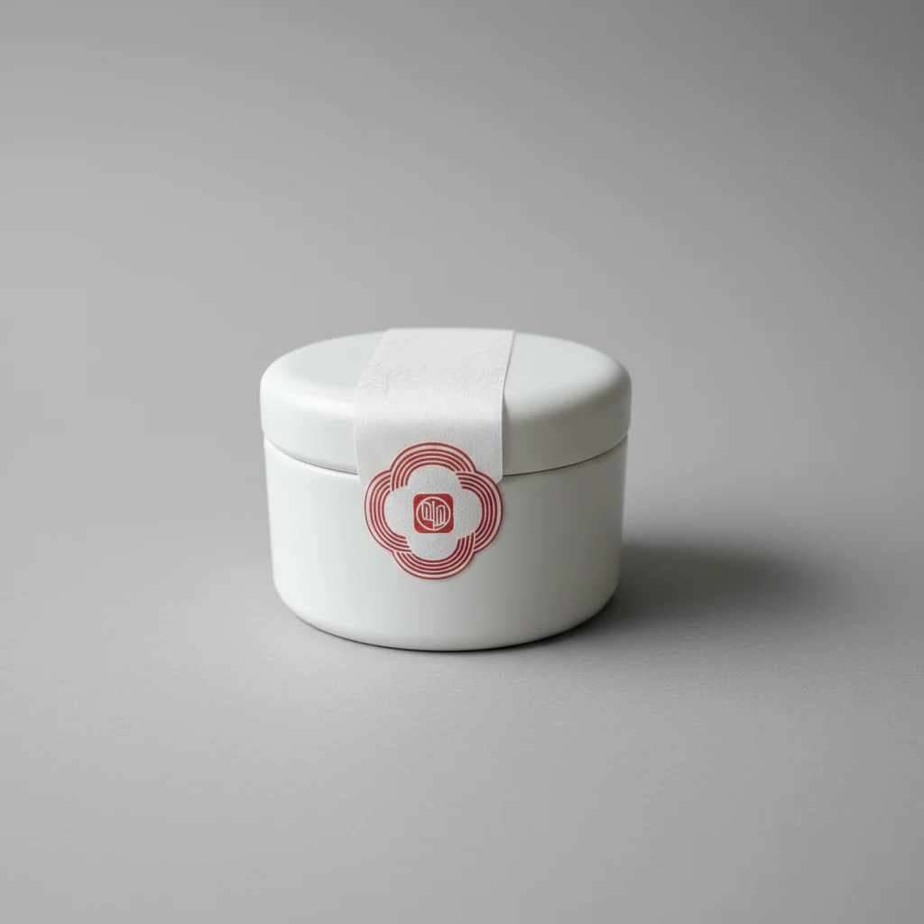 #0905.S1 Chakouan: Ureshino Kamairi Tea Leaf Matcha - Premium Culinary Grade 嬉野産釜炒り抹茶 (H1546) - Image 3