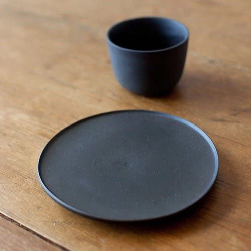 AA Yunomi Wholesale 40