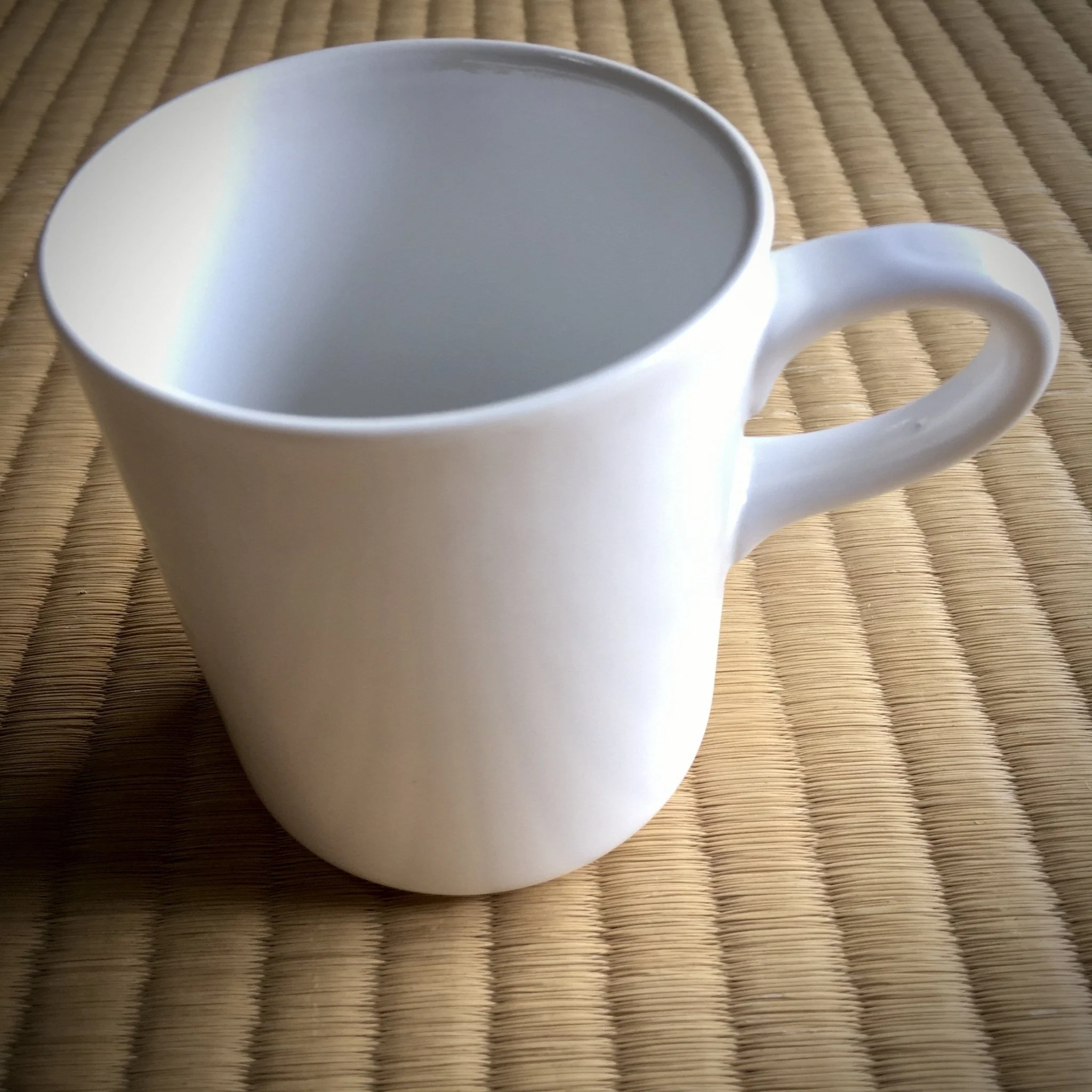 4th-market: Perna Mug Cup - Image 7