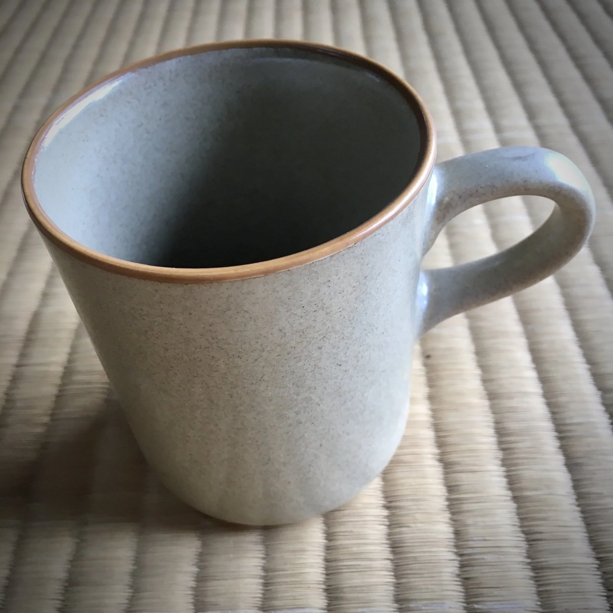 4th-market: Perna Mug Cup - Image 8