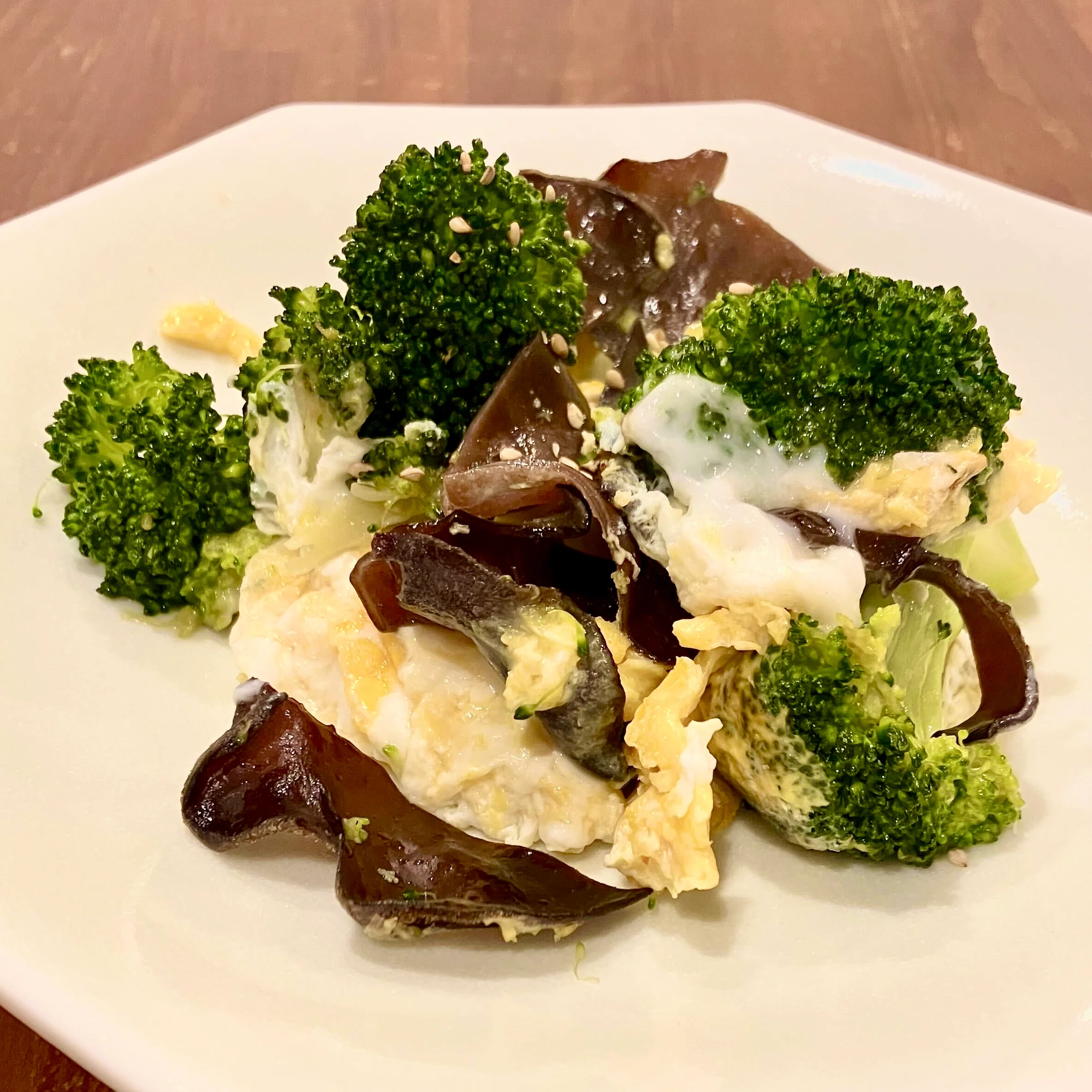 Bushuya: Premium Dried Black Kikurage Mushrooms from Aichi, Japan - Image 4