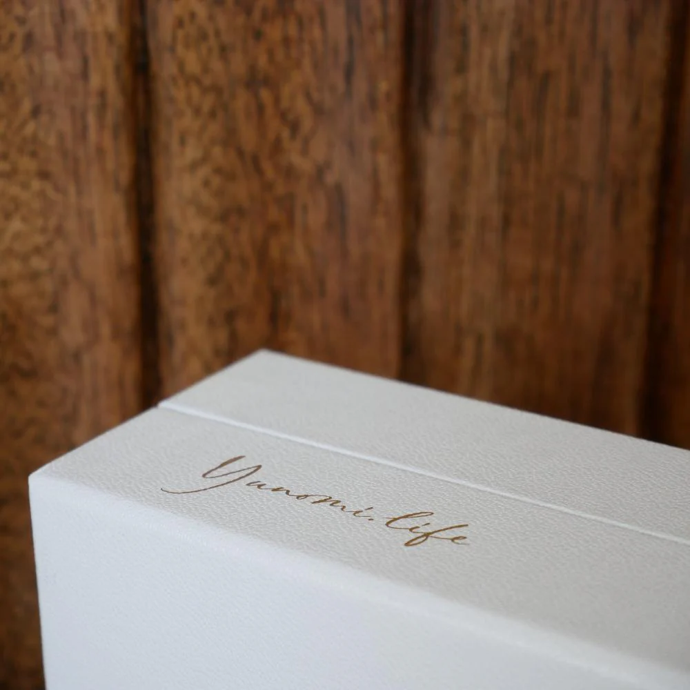 Engawa National Tea Competition Green Tea Tasting Set - Image 5