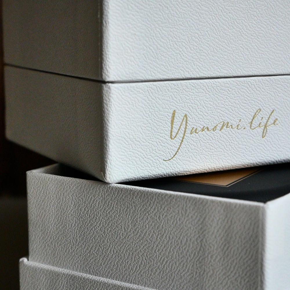 Engawa National Tea Competition Green Tea Tasting Set - Image 4