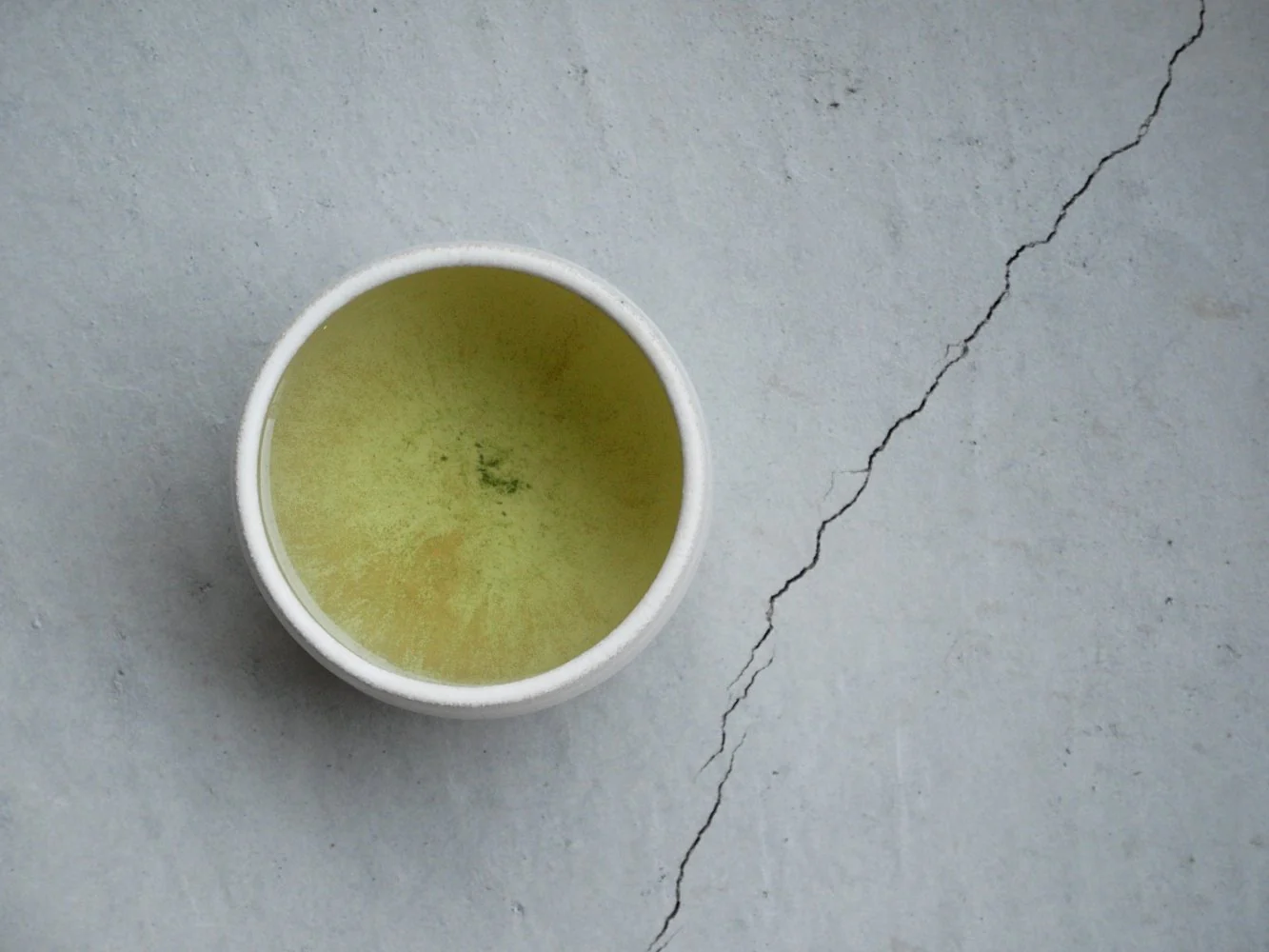 Engawa National Tea Competition Green Tea Tasting Set - Image 14