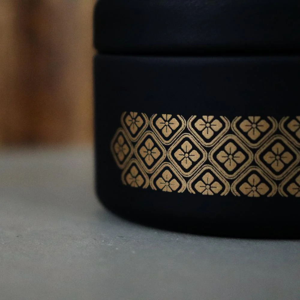 Engawa National Tea Competition Green Tea Tasting Set - Image 9