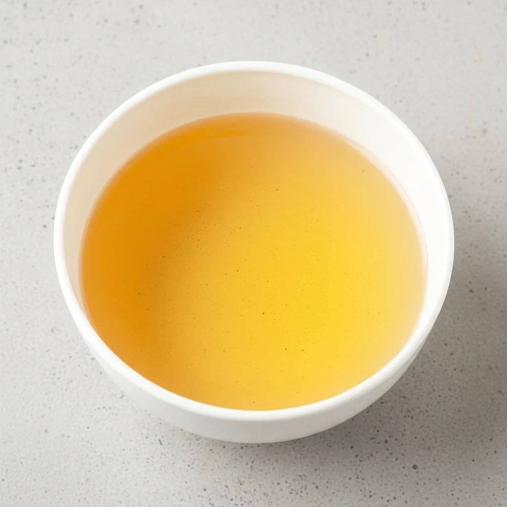 #0610.K6 Tea Farmer Shinichi Kihara: Naturally Grown Kyobancha 京番茶 (Winter-roasted green tea leaves) - Image 3