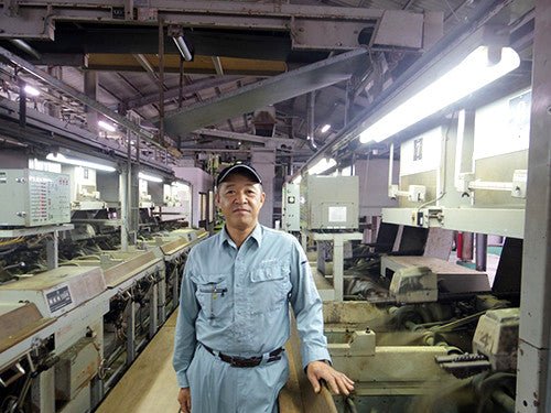 #0453.K2 Maehara Tea Farm: Green Tea on the Rocks (5g Tea Packs for Cold Steeping) 水で冷やす緑茶ロックティー知覧茶 - Image 4