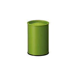 Okumura Seikan: Dome-shaped Lid Matte Can - Image 5