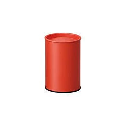 Okumura Seikan: Dome-shaped Lid Matte Can - Image 7