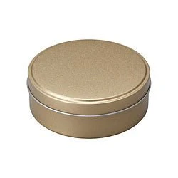 Okumura Seikan: L/R Can - Image 3