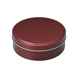 Okumura Seikan: L/R Can - Image 4