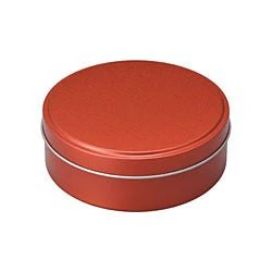 Okumura Seikan: L/R Can - Image 5