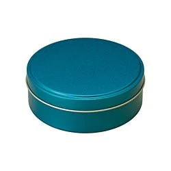 Okumura Seikan: L/R Can - Image 6