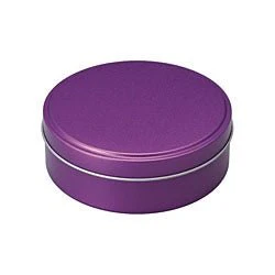 Okumura Seikan: L/R Can - Image 7