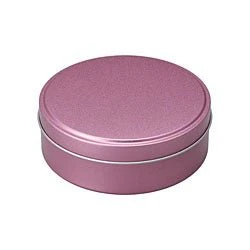 Okumura Seikan: L/R Can - Image 8