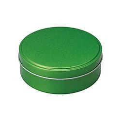 Okumura Seikan: L/R Can - Image 9