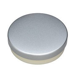 Okumura Seikan: Storage Can #1 Plain (8 colours available) - Image 3