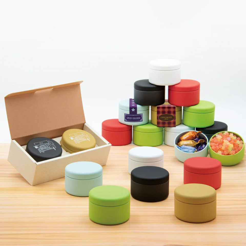 Yunomi.Services: Production Fee - Image 3