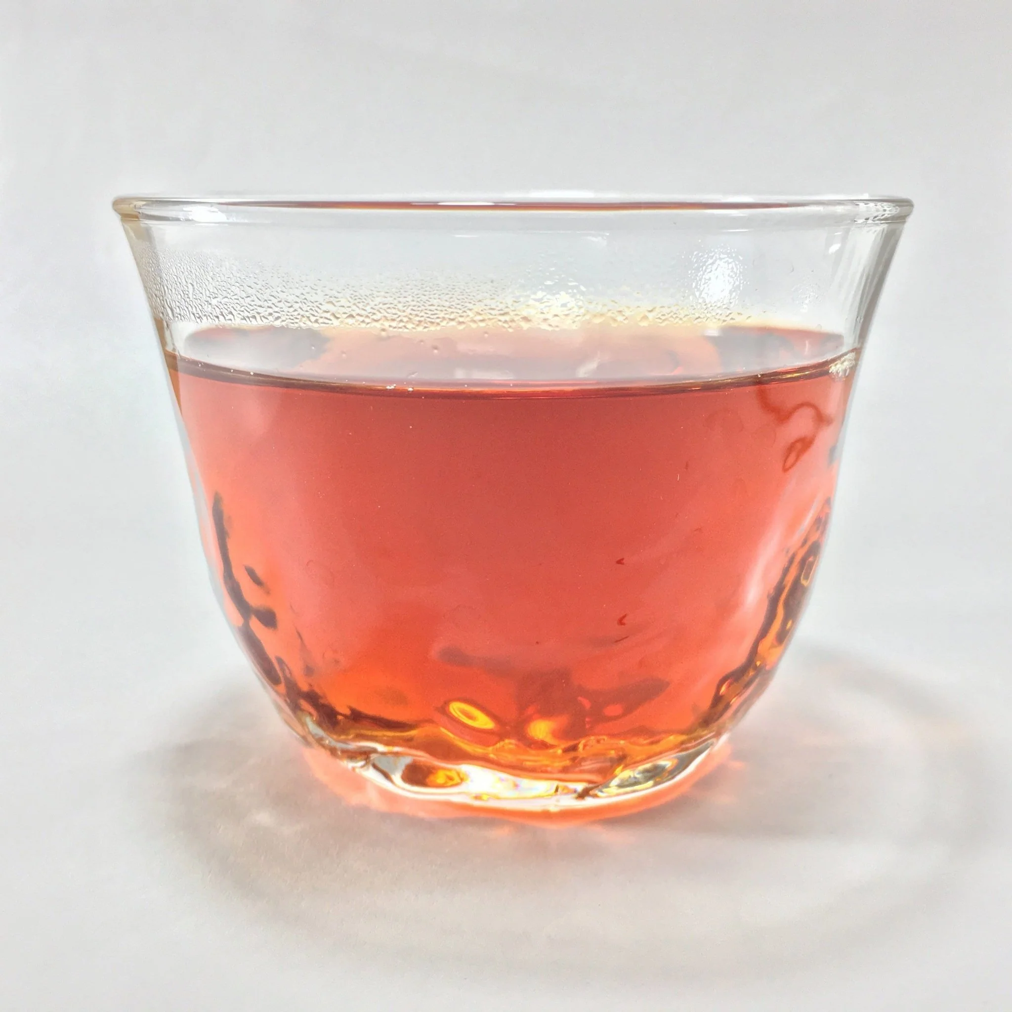 #0660.S5 Tarui Tea Farm: Aged Karabeni Cultivar Shizuoka Black Tea 紅茶 - Image 3