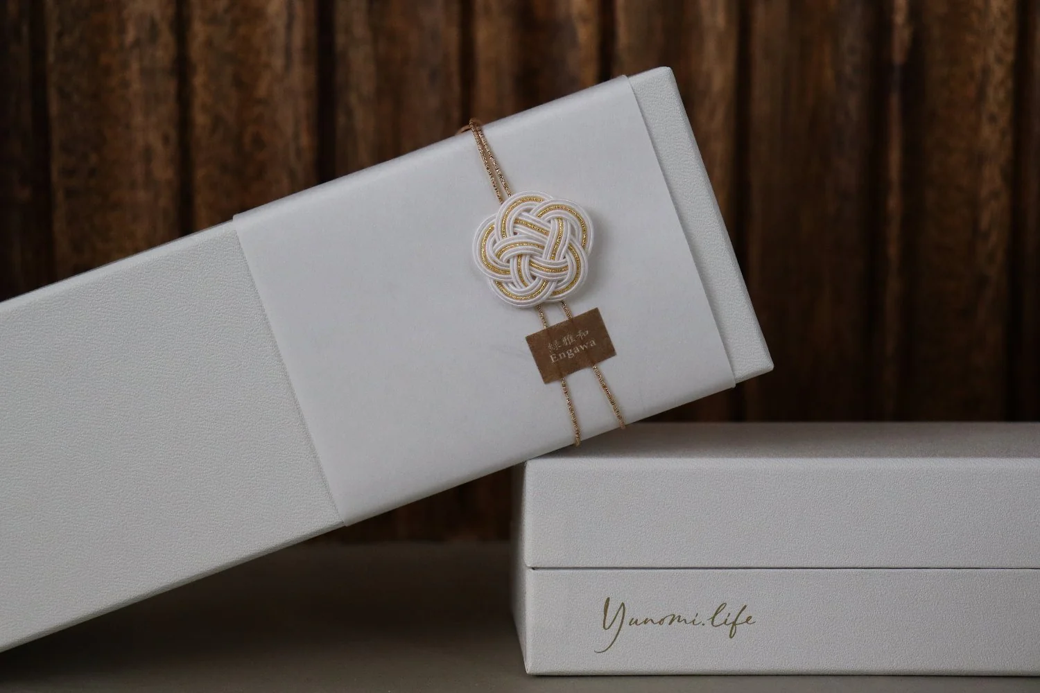 Engawa National Tea Competition Green Tea Tasting Set - Image 3